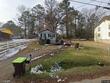 426 thomas st, henderson,  NC 27536