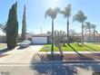 rialto,  CA 92376