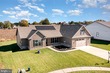 41 smith cir, littlestown,  PA 17340