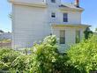 1021 parksley ave, baltimore,  MD 21223