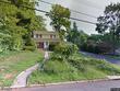 79 lexington ave, cresskill,  NJ 07626
