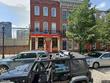 706 s bond st, baltimore,  MD 21231