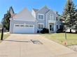 5874 northampton dr, medina,  OH 44256
