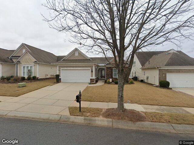 2039 hartwell ln, fort mill,  SC 29707