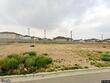 531 journey loop, laredo,  TX 78045
