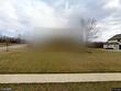 10509 n hedges ave, kansas city,  MO 64157