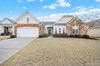 1079 falling leaf st, fort mill,  SC 29707