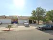  victorville,  CA 92394