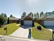 223 faversham ln, columbia,  SC 29229