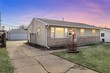 1709 texas ave ne, cedar rapids,  IA 52402