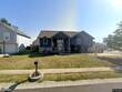1107 nw long dr, grain valley,  MO 64029
