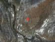 99 gaines rd, rock cave,  WV 26234