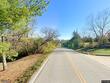 12820 nw crooked rd, kansas city,  MO 64152