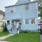 16 tompkins st, binghamton,  NY 13903