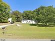  clayton,  NC 27527