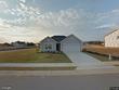 1080 avondale dr, clayton,  NC 27520