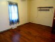 428 maryland ave, schofield,  WI 54476