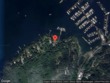 258 armadale rd # 1
                                ,Unit # 1, friday harbor,  WA 98250