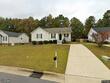  clayton,  NC 27520