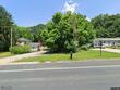 54952 red arrow hwy, lawrence,  MI 49064