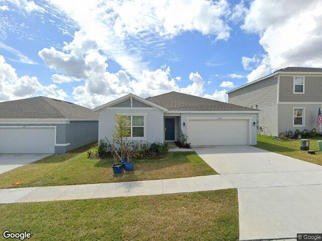  davenport,  FL 33837