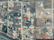 4 bethany ct, edgewood,  NM 87015
