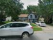817 e layton dr, olathe,  KS 66061