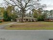 223 dandridge rd, walterboro,  SC 29488
