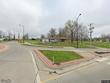 6003 e saint charles rd, columbia,  MO 65202