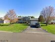 2504 country creek ln, schofield,  WI 54476