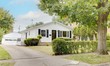 324 jackson st, medina,  OH 44256