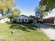 203 meckfessel dr, fairview heights,  IL 62208