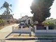  la habra,  CA 90631
