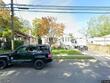  neptune,  NJ 07753