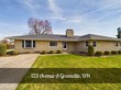 123 s avenue a, greenville,  OH 45331