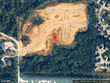 6100 brink place, parkville,  MO 64152