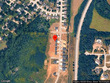 4105 se adams dr, blue springs,  MO 64014