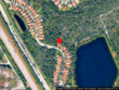 6133 sw bald eagle dr, palm city,  FL 34990