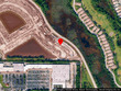 3501 nw solange ct, jensen beach,  FL 34957