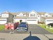 102 briarcrest dr, morgantown,  PA 19543