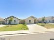 1521 tesis dr, laredo,  TX 78046