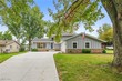 3544 loma ln, brunswick,  OH 44212