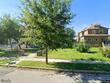 4507 maine ave, gwynn oak,  MD 21207