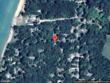 77125 pinewood ln, south haven,  MI 49090