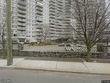2100 linwood ave apt 2g
                                ,Unit Apt 2G, fort lee,  NJ 07024
