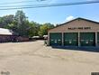 340 boy scouts rd, willet,  NY 13863