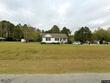  willow spring,  NC 27592