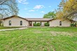171 county road 154, gainesville,  TX 76240