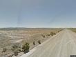 9.37 acres near 1600 w 5800 n, beryl,  UT 84714