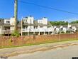  columbia,  SC 29206